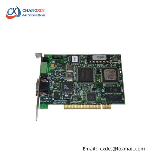 Woodhead APPPS7PCI New