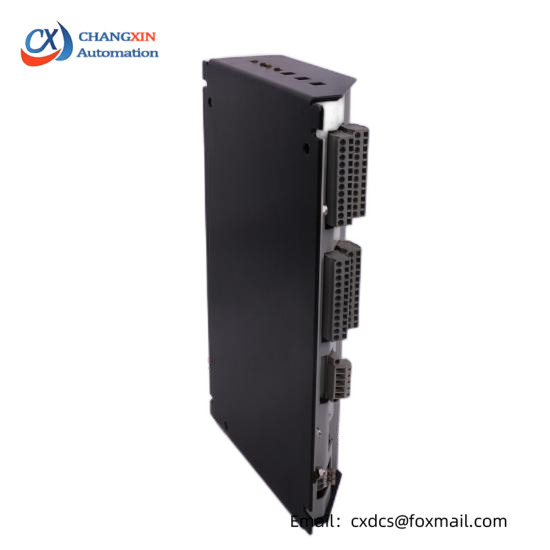 SST 5136DNS200S