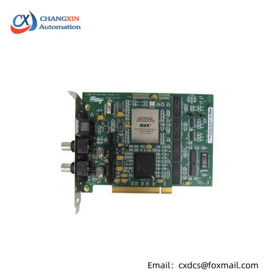 Woodhead SST 5136-CN-PCI