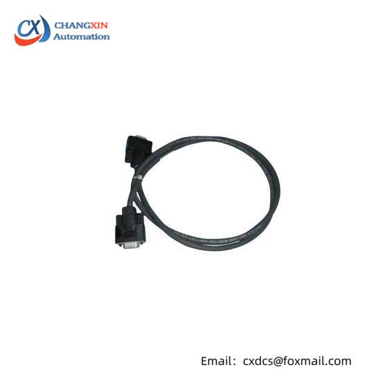 WOODWARD 5417-175 MicroNet Cable AUTOMATION PARTS