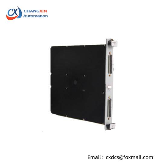 Woodward 5464-850 Speed Sensor Module