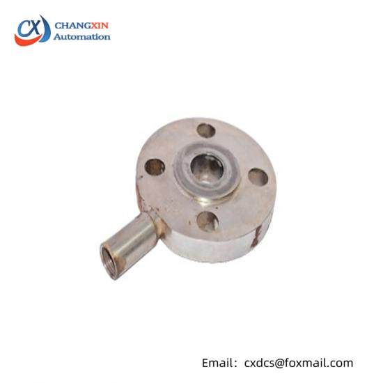 WOODWARD UMT1 UMT145B/NSU LR21131