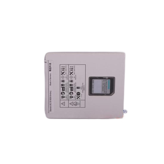 Woodward SPM-A 9907-029