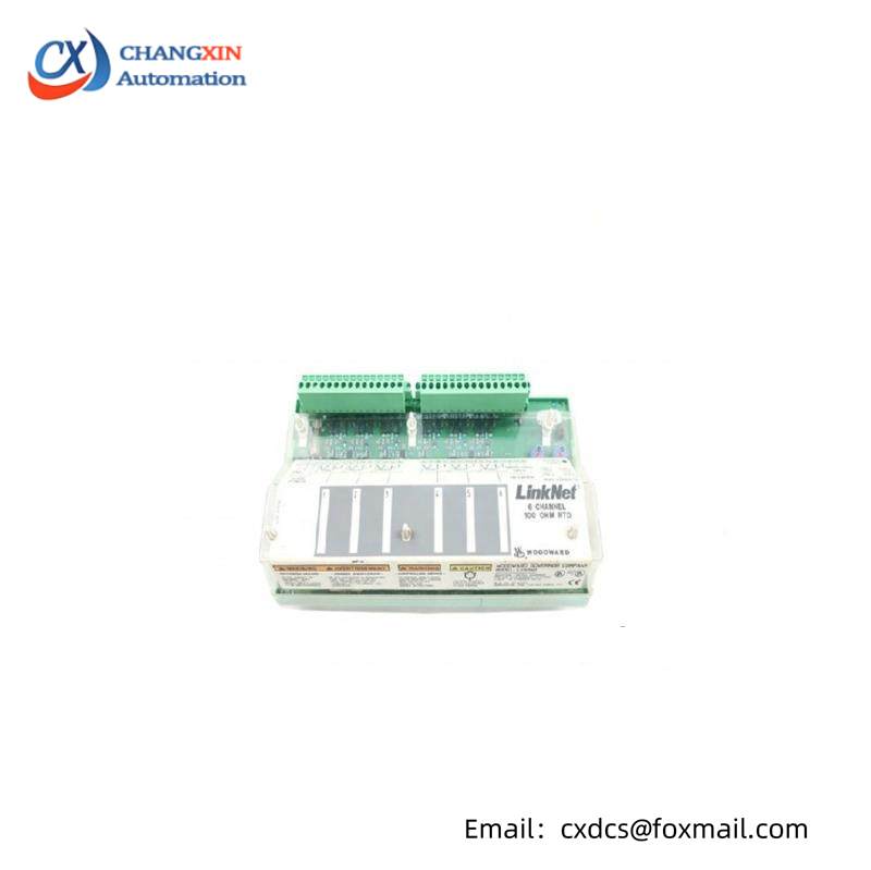 GE IC200UDR005 