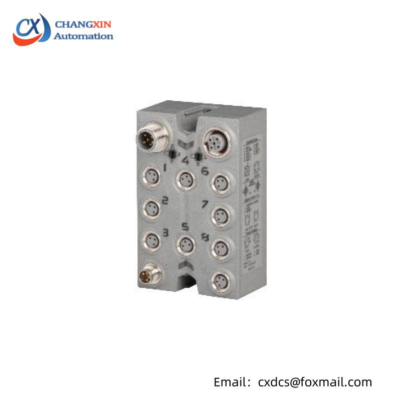 B&R 5PC725.1505-K15