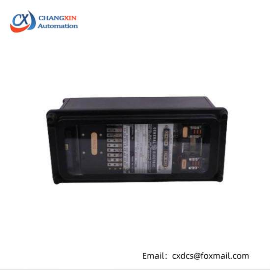 XANTREX XFR40-70