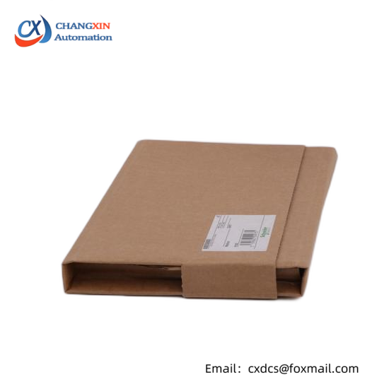 XCC3510PV84FBN  Schneider OsiSense XCC