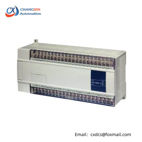 XINJE XC3-60R-E Programmable controller