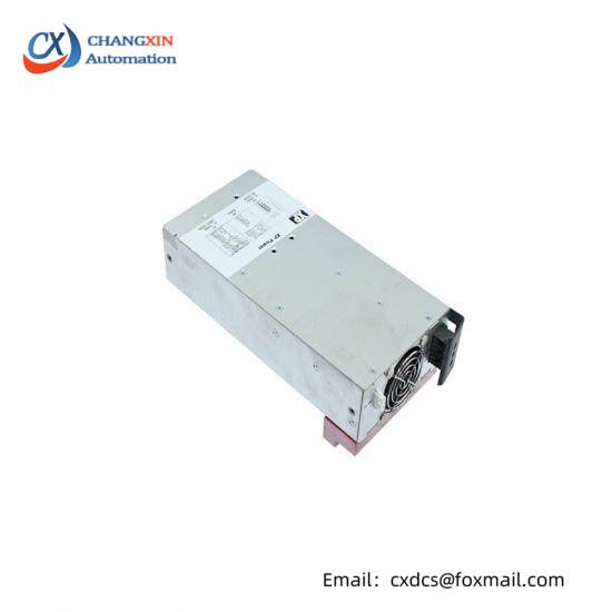 XP POWER F7E1A6G2 10005836 Power Supply ﻿