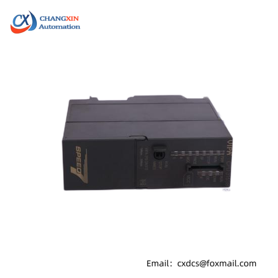 Xycom XVME-678/70678-011