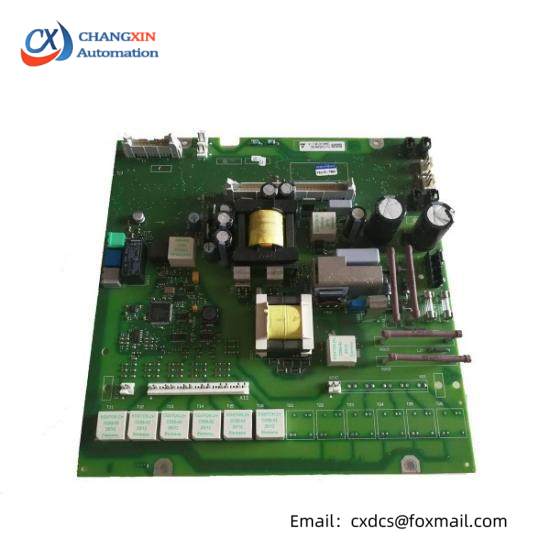 XYCOM XVME-113 advantage price