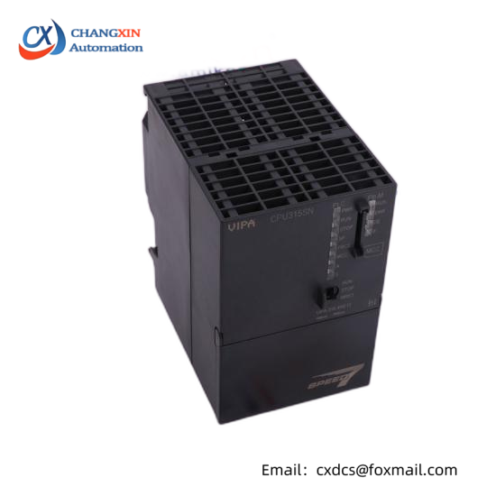 XYCOM xVME-542