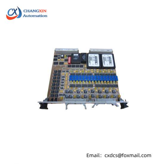 XYCOM XVME-674