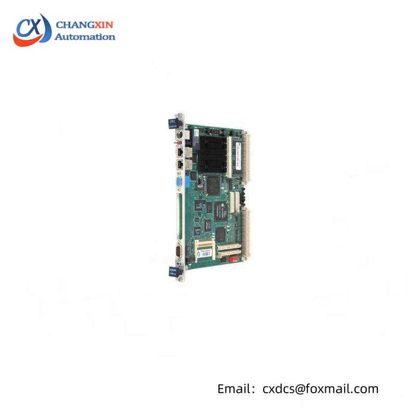 XYCOM XVME-976