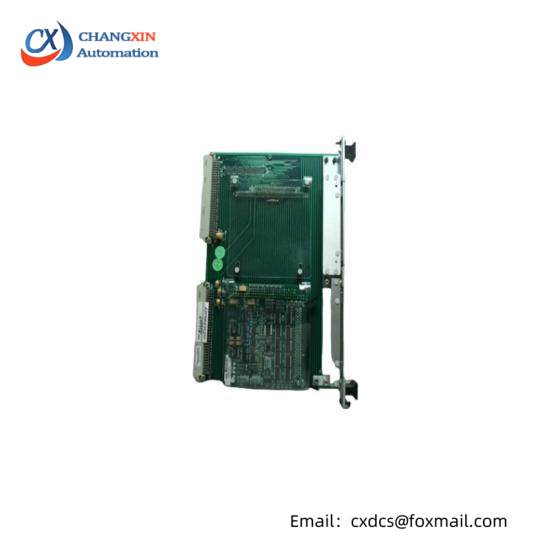 XYCOM XVME-976