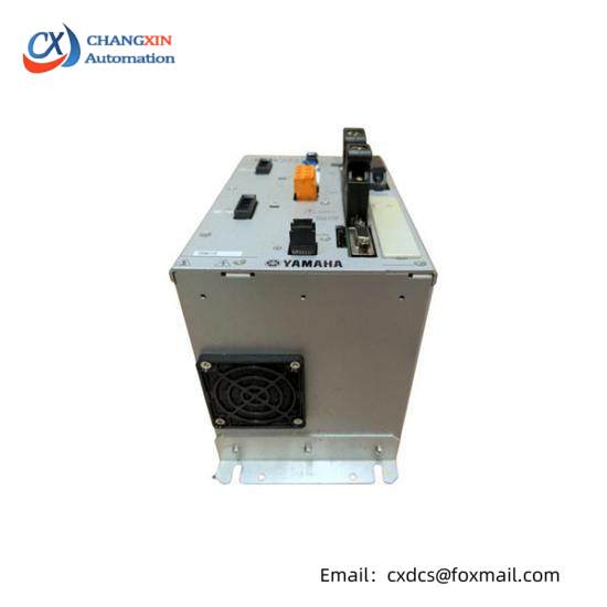 YAMAHA RCX222 Driver