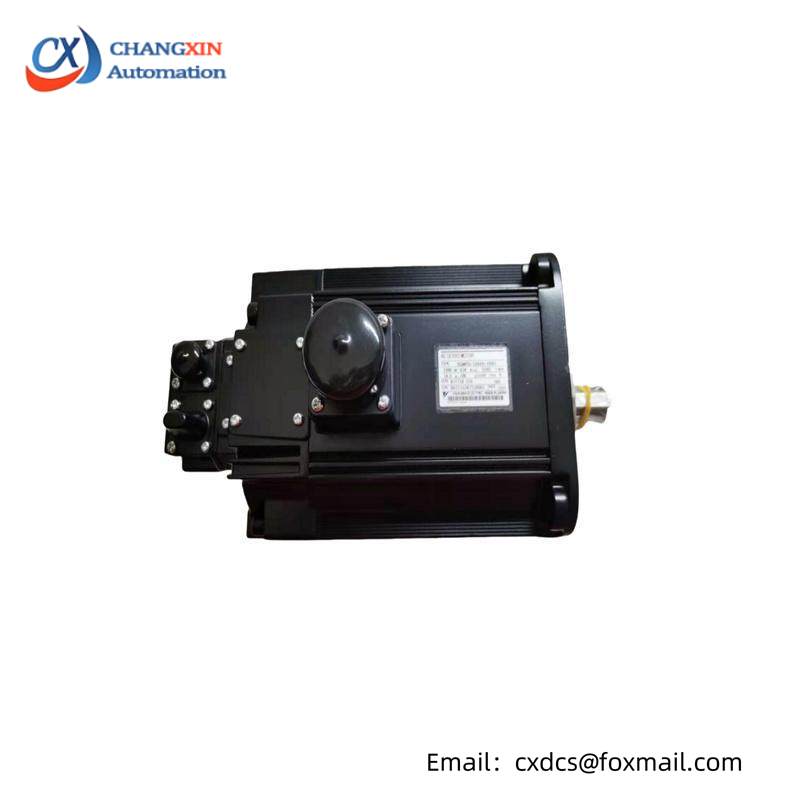 YASKAWA CACR-HR10BB