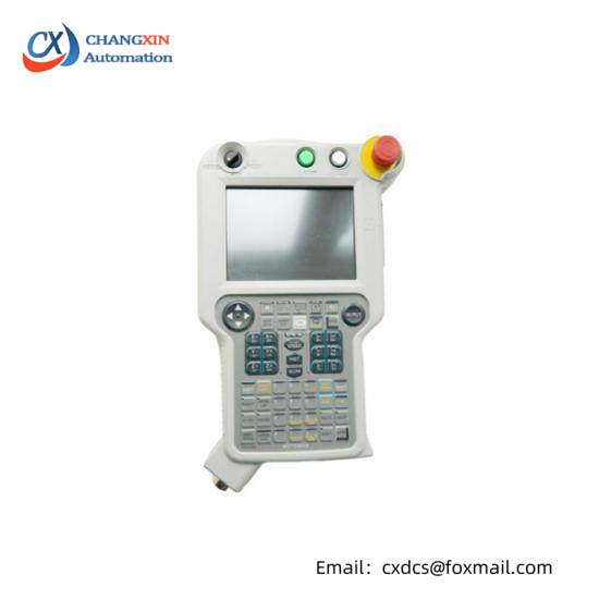 YASKAWA CACR-HR10BB