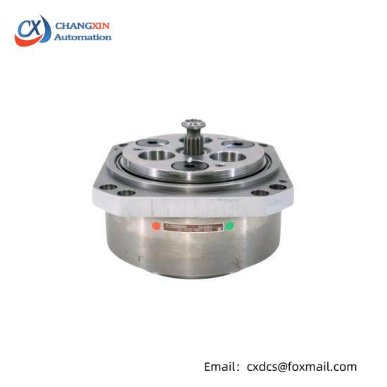 YASKAWA CACR-SR07BE12M