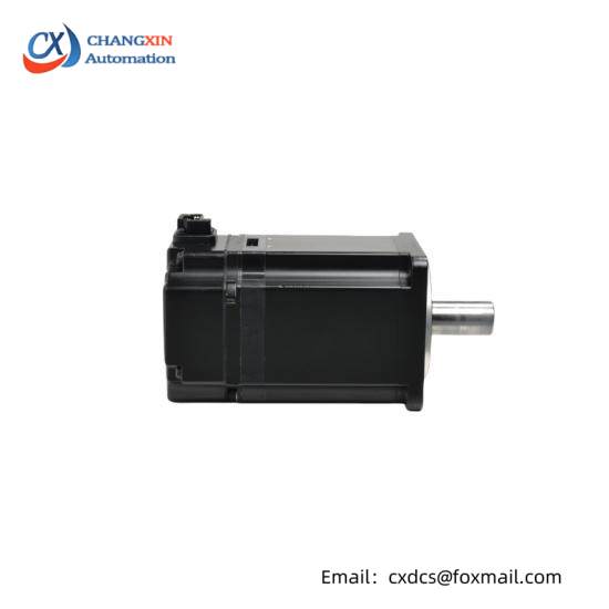 YASKAWA CIMR-M5D2018