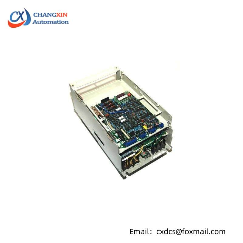 YASKAWA CK13BA311Y SERWO SERVO CONTROL CARD
