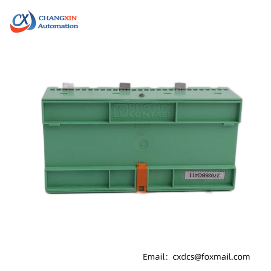 Yaskawa CLSR-A513-N2SB New