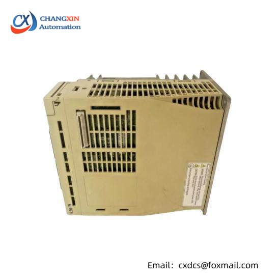 YASKAWA CP-317/218IF