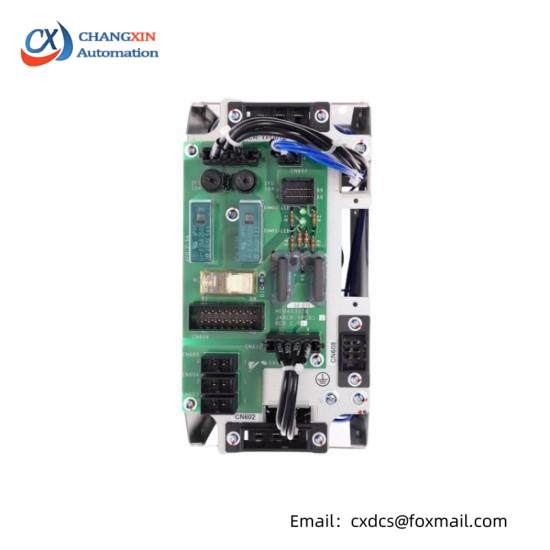 Yaskawa CBL-NXC025-1
