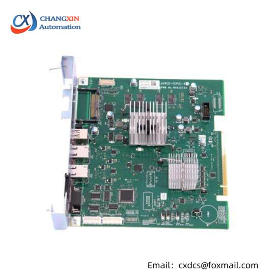 Yaskawa CACR-SR15BC1KS-Y396