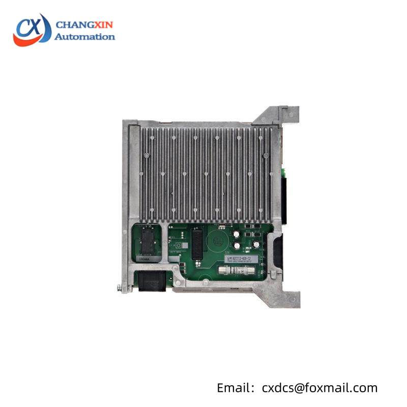 Yaskawa FS100 CSTR-SDBR90AAA CSTR-SDB1R6AAA Robot Servopack Servo Amplifier