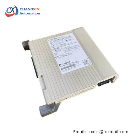 Yaskawa FS100 CSTR-SDBR90AAA CSTR-SDB1R6AAA Servopack Servo Amplifier