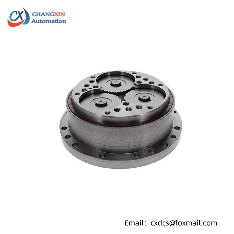 YASKAWA JAMSC-B1063