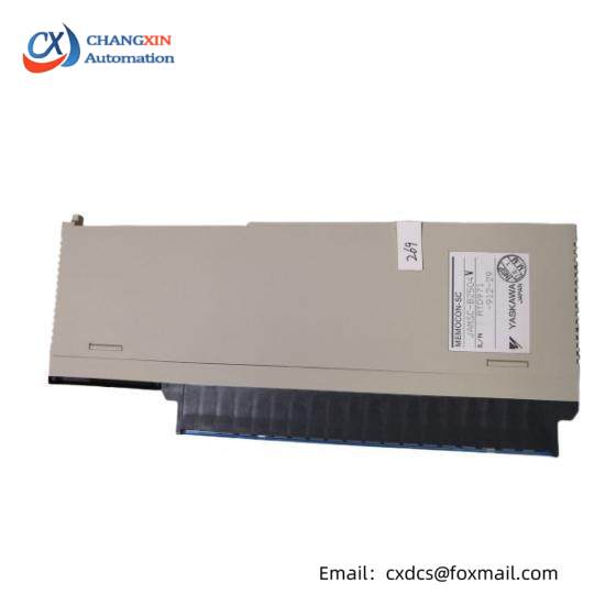 Yaskawa CACR-SR15BC1KS-Y396