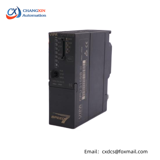 Yaskawa JAMSC-B2605V