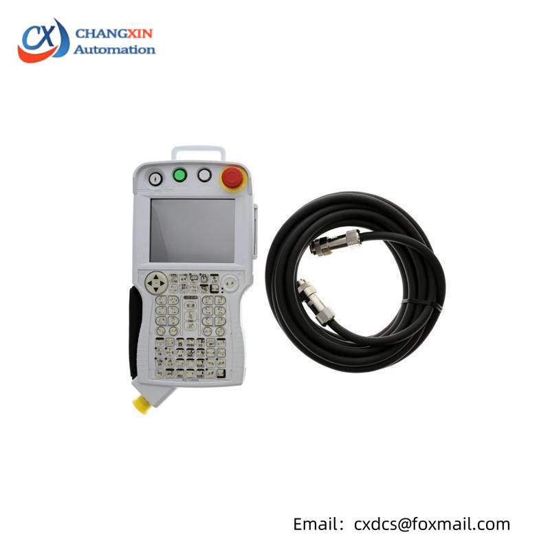 YASKAWA JANCD-MCP01