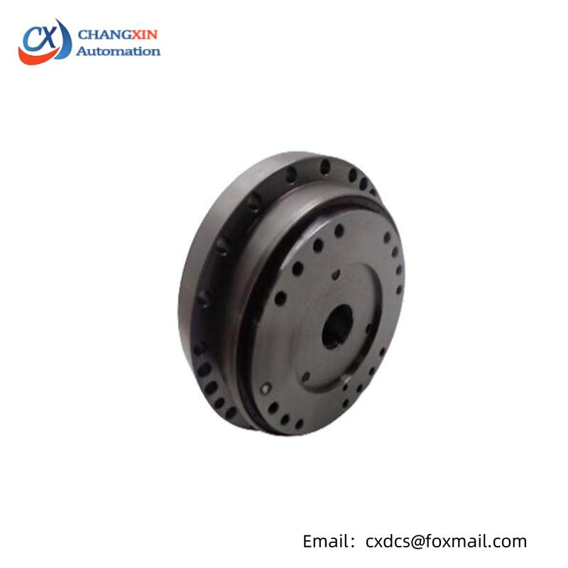 YASKAWA JANCD-PC51