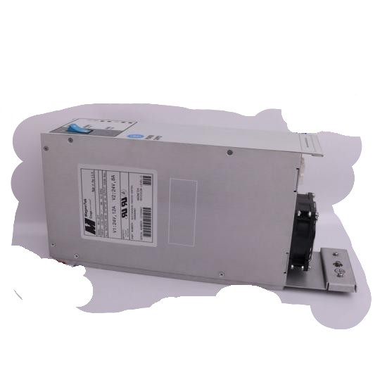 Yaskawa JEPMC-CP3201-E