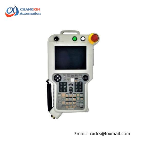 YASKAWA JGSM-06