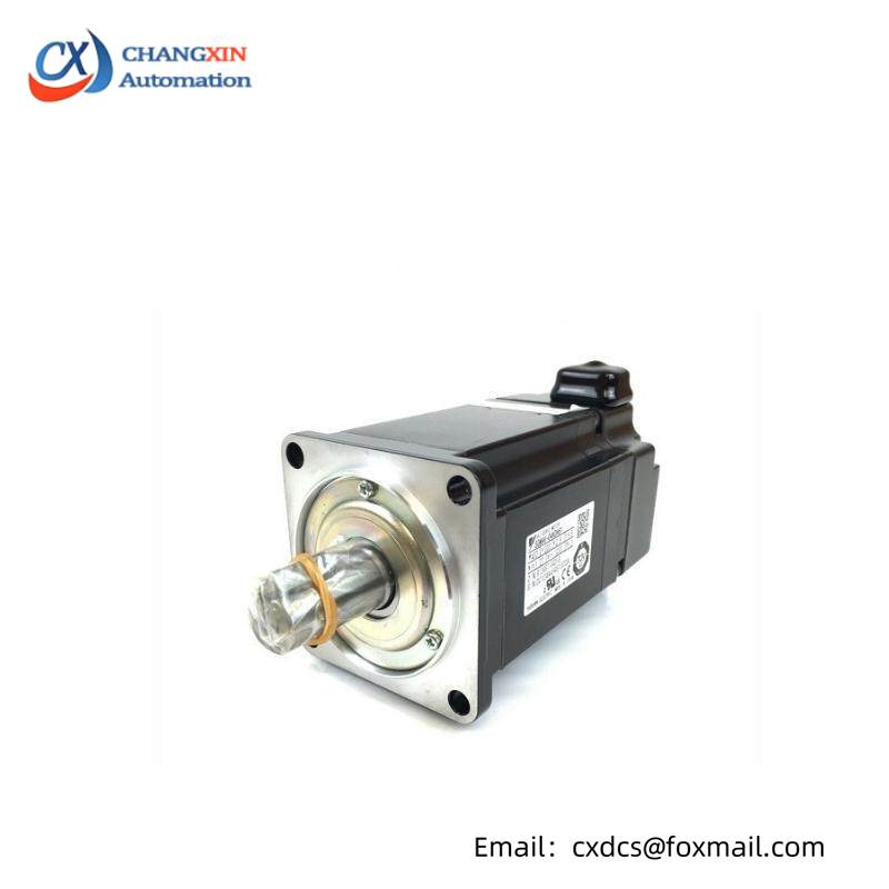 YASKAWA NPSO-0503L