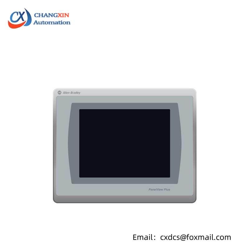 YASKAWA PCCF-H64MS 64MB