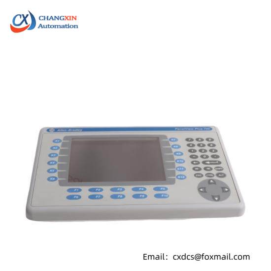 YASKAWA PCCF-H64MS 64MB