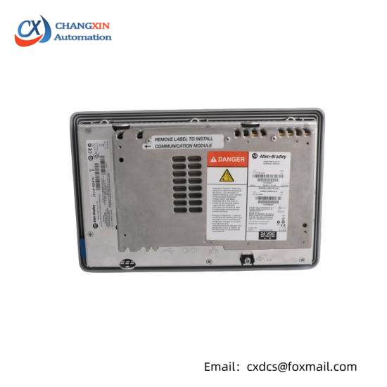 YASKAWA PCCF-H64MS 64MB