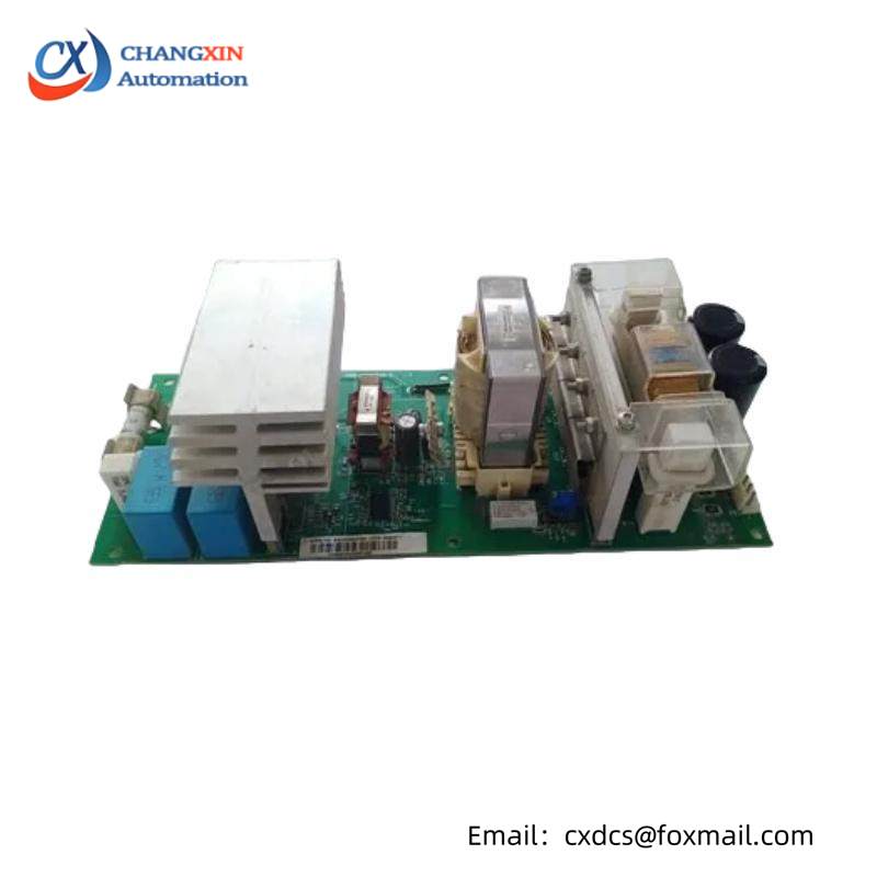 YASKAWA PS-01