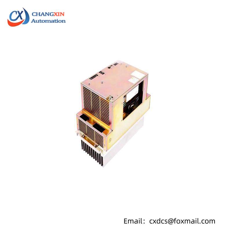 Yaskawa SGDR-SDB710A01B ServoPack Servo Drive FNOB