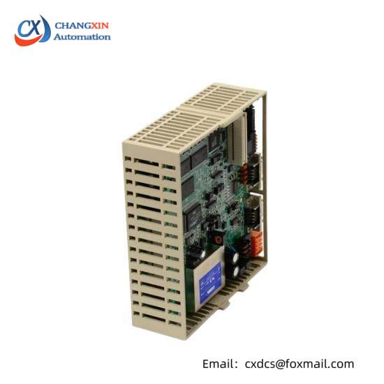 YASKAWA SGDS-08A01A