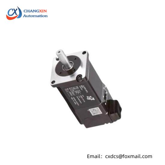 Yaskawa CIMR-J7AA20P7