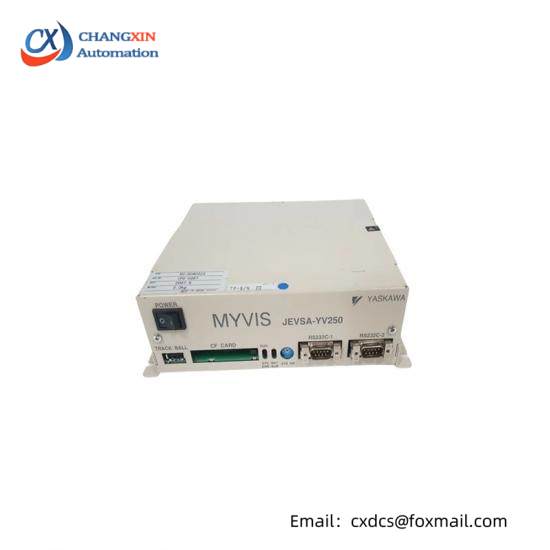 YASKAWA SGMAH-02AAA21