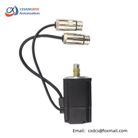 Yaskawa CBL-NXC025-1