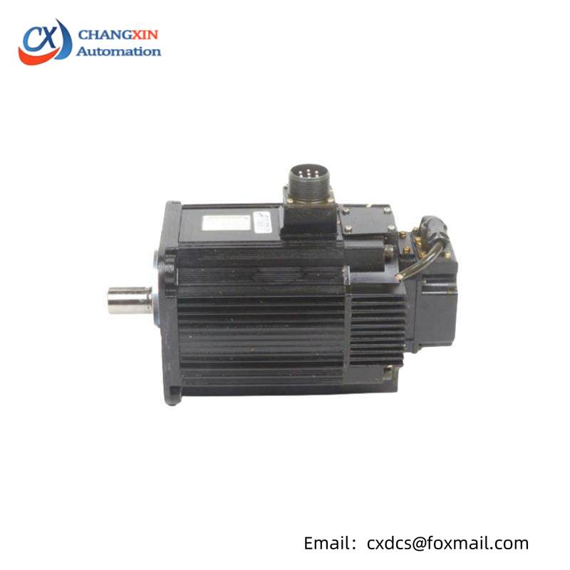 Yaskawa F352769-1