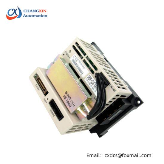 NI PXI-7811R National Instruments  New